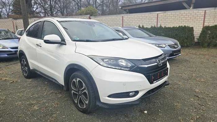 Honda HR-V 1.5 i-VTEC Executive