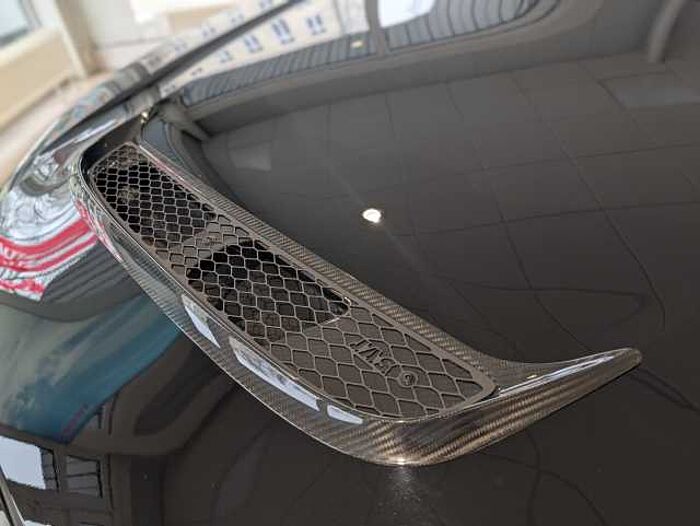 Honda Civic Type R J.A.S. Edition 14/100