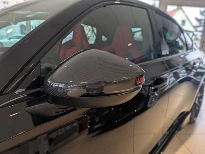 Honda Civic Type R J.A.S. Edition 14/100