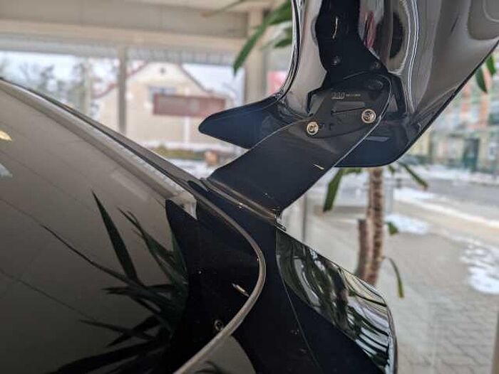 Honda Civic Type R J.A.S. Edition 14/100