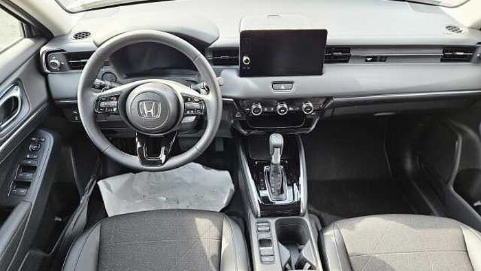 Honda HR-V Hybrid e: HEV 1.5 i-MMD Advance Plus