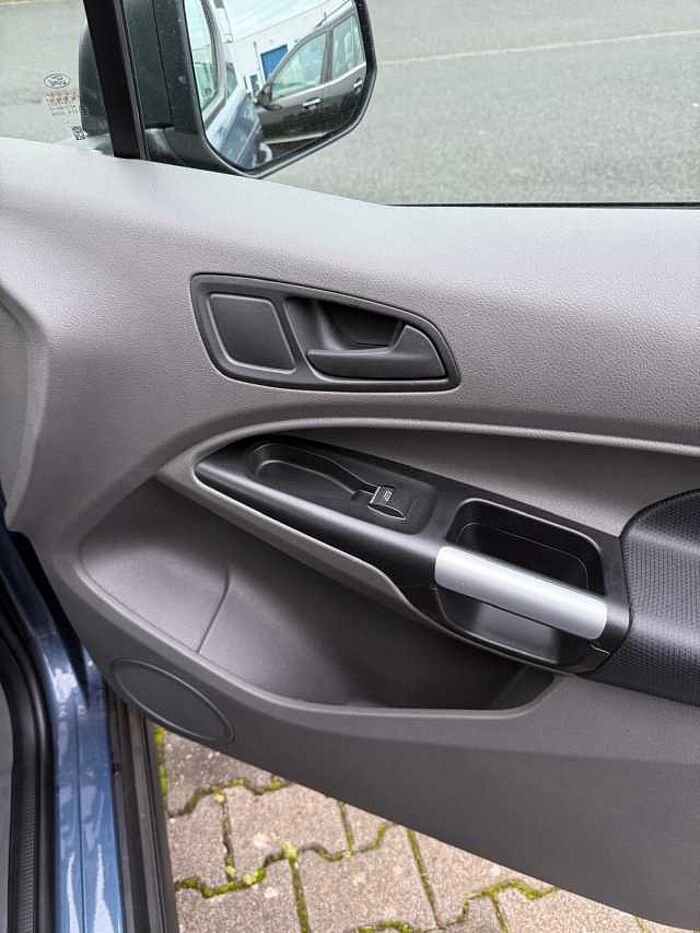 Ford Transit Connect 220 L2 Trend