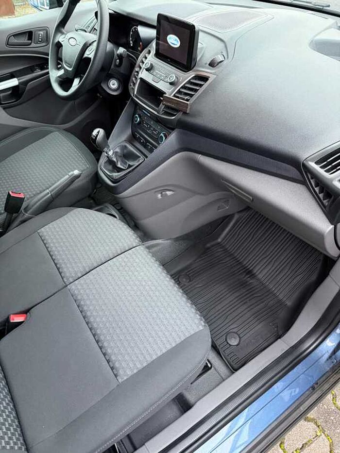 Ford Transit Connect 220 L2 Trend