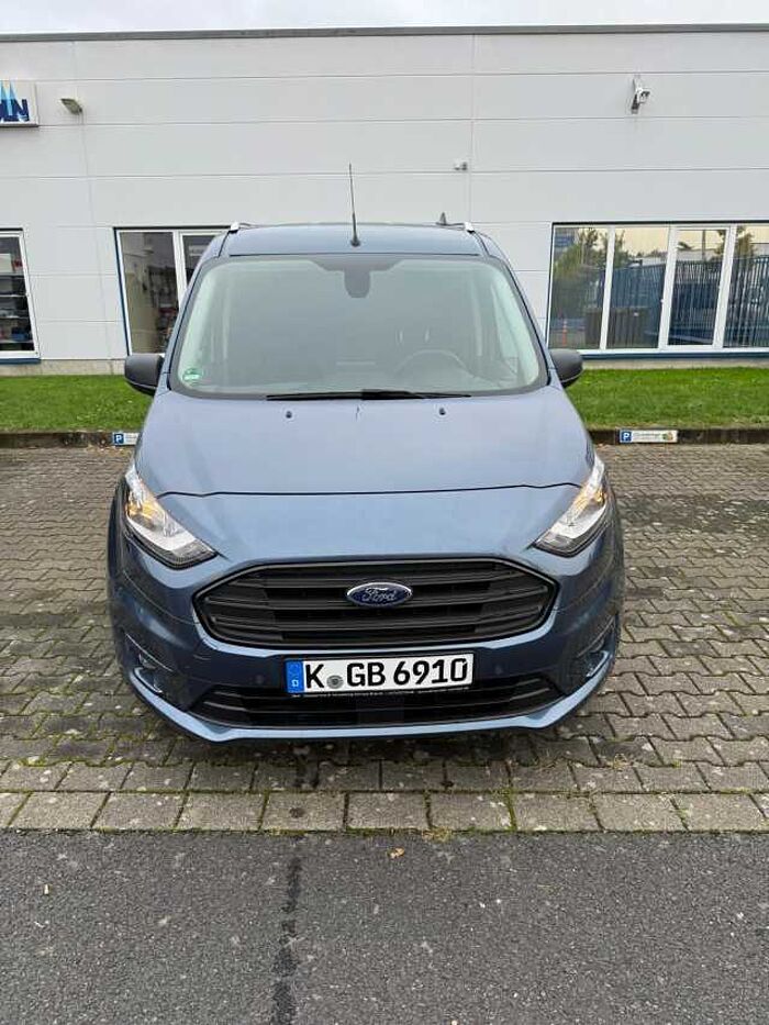 Ford Transit Connect 220 L2 Trend