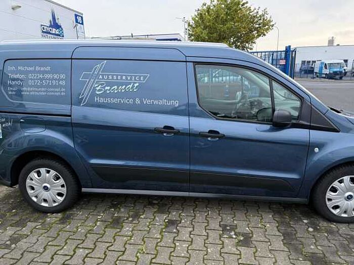 Ford Transit Connect 220 L2 Trend