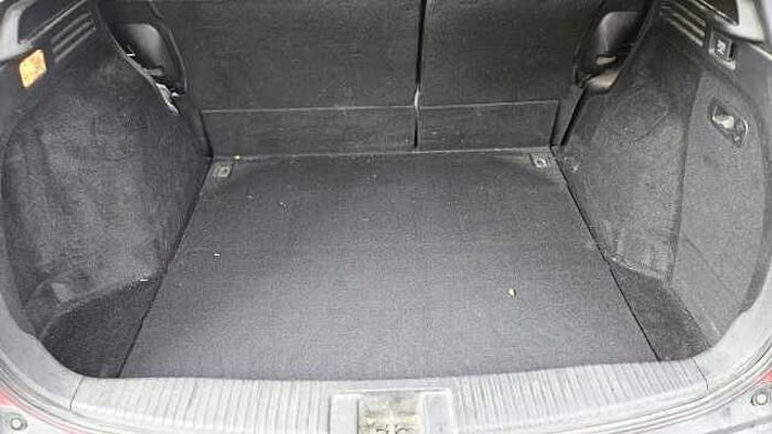 Honda HR-V 1.5 i-VTEC CVT Executive