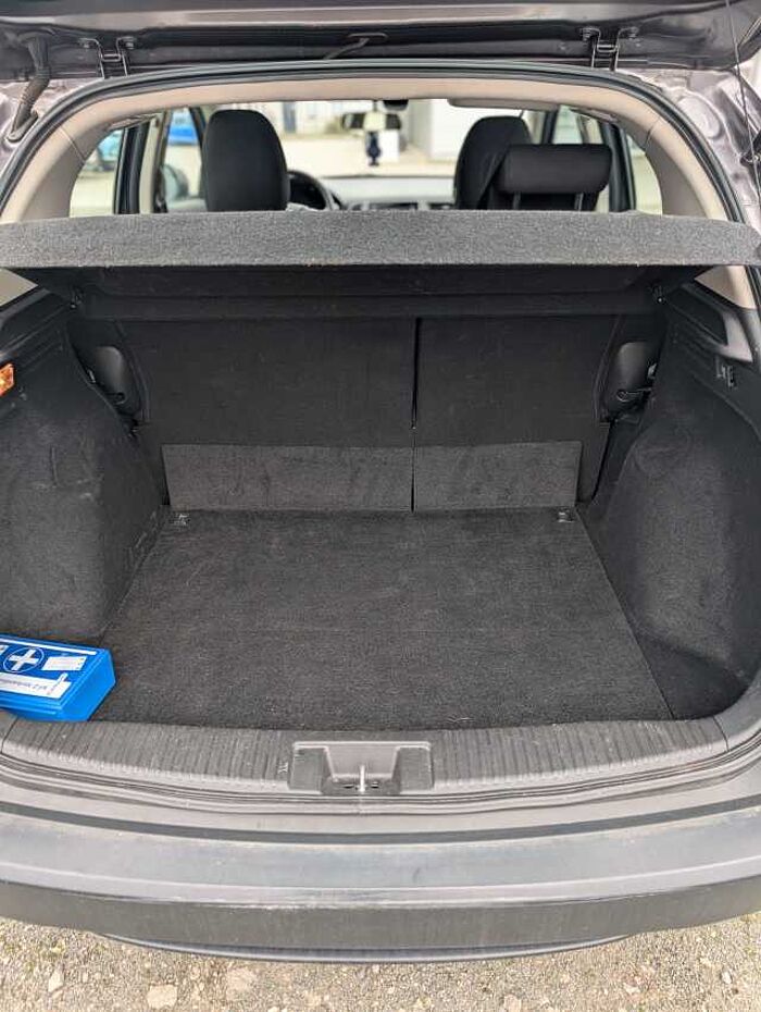 Honda HR-V 1.5 i-VTEC Comfort