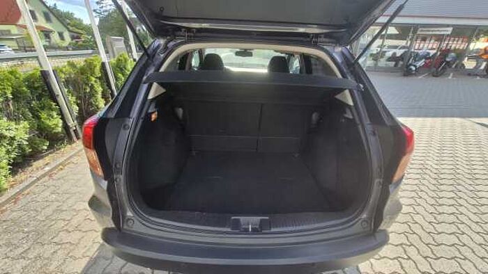 Honda 1,6 1,6