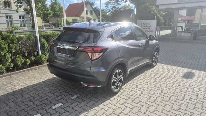 Honda 1,6 1,6
