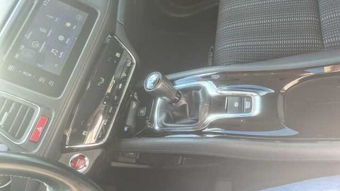 Honda 1,6 1,6